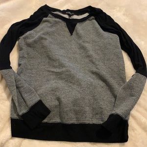 Beyond Yoga Sweatshirt - L